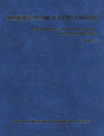 Japanese Geotechnical Society Standards-Geotechnical and Geoenvironmental Investigation Methods Vol.2