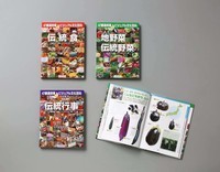 47都道府県ビジュアル文化百科 全3巻セット